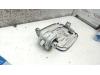 Gebruikte Tank Klep Hyundai H300 O97969