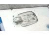 Gebruikte Tank Klep Hyundai H300 O97969