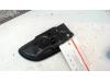 Gebruikte Portiergreep 2Deurs links Hyundai H300 O79806