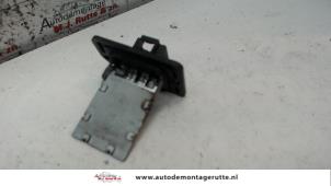 O130953 Gebruikte kachel weerstand Hyundai H300