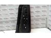 Gebruikte Achterlicht links Fiat Idea O93118