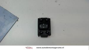 O105740 Gebruikte spiegel schakelaar Mercedes S-Klasse