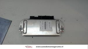 O91297 Gebruikte module trekhaak Mercedes S-Klasse