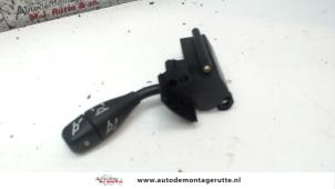 O102240 Gebruikte stuurverstel schakelaar Mercedes S-Klasse