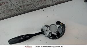 O102350 Gebruikte combischakelaar stuurkolom Mercedes S-Klasse