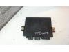 Gebruikte Centrale Deurvergrendelings Module Mercedes S-Klasse O90795
