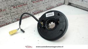 O113199 Gebruikte airbagring Mercedes S-Klasse