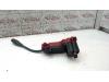 Gebruikte Cruise Control Bediening Mercedes S-Klasse O99860