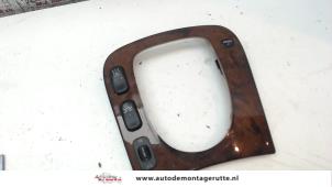 O99861 Gebruikte cruise control bediening Mercedes S-Klasse