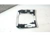 Gebruikte Cruise Control Bediening Mercedes S-Klasse O99861