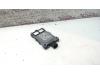 Gebruikte Module Ruitenwisser Mercedes S-Klasse O103165
