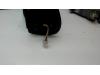 Gebruikte Buitenspiegel links Ssang Yong Korando O85095
