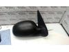 Gebruikte Buitenspiegel rechts Ssang Yong Korando O87422