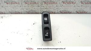 O109177 Gebruikte combischakelaar ramen Ssang Yong Korando