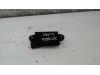 Gebruikte Portiervergrendelings Motor Ssang Yong Korando O90698