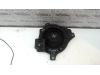 Gebruikte Koplamp links Ssang Yong Korando O72550