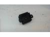Gebruikte Voorgloei Relais Ssang Yong Korando O123794