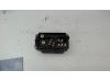 Gebruikte Voorgloei Relais Ssang Yong Korando O123794