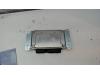Gebruikte Computer Diversen Ssang Yong Korando O116980