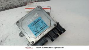 O114962 Gebruikte stuurbekrachtiging computer Citroen C3