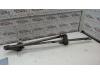 Gebruikte Ruitenwis Mechaniek Daihatsu Cuore O118294