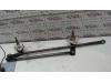 Gebruikte Ruitenwis Mechaniek Daihatsu Cuore O118294