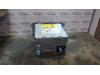 Gebruikte Radio Volkswagen Polo O109847