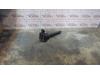 Gebruikte Pen Bobine Nissan Micra O125195