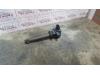 Gebruikte Pen Bobine Nissan Micra O125196
