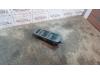 Gebruikte Combischakelaar ramen Daihatsu Cuore O109514