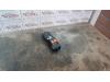 Gebruikte Combischakelaar ramen Daihatsu Cuore O109514
