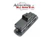 Gebruikte Combischakelaar ramen Daihatsu Cuore O109514