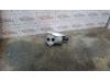 Gebruikte Stappenmotor Ford Puma O123580