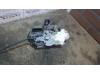 Gebruikte Portierslot Mechaniek 4Deurs rechts-voor Volvo V40 O83788