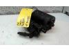 Gebruikte Startmotor Volkswagen Golf O128094