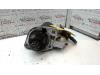 Gebruikte Startmotor Volkswagen Golf O128094