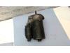 Gebruikte Startmotor Volkswagen Lupo O128030