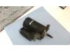 Gebruikte Startmotor Volkswagen Lupo O128030