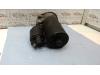 Gebruikte Startmotor Volkswagen Lupo O128030