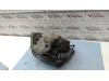 Gebruikte Dynamo Ford Courier O123908