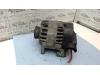 Gebruikte Dynamo Ford Courier O123908