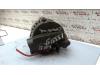 Gebruikte Dynamo Ford Courier O123908