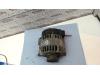 Gebruikte Dynamo Ford Courier O123908