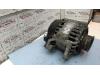 Gebruikte Dynamo Ford Courier O123908