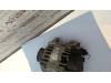 Gebruikte Dynamo Ford Courier O123908