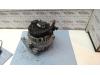 Gebruikte Alternator Opel Vectra O124052