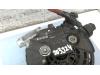 Gebruikte Alternator Opel Vectra O124052