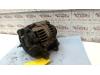 Gebruikte Dynamo Volkswagen Transporter O124148