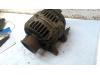 Gebruikte Dynamo Volkswagen Transporter O124148
