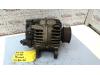 Gebruikte Dynamo Volkswagen Transporter O124148